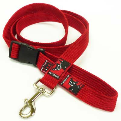 Black Dog Wear Smart Lead Regular - Image 2