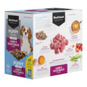 Black Hawk Puppy Lamb & Vegetables in Broth - Image 3