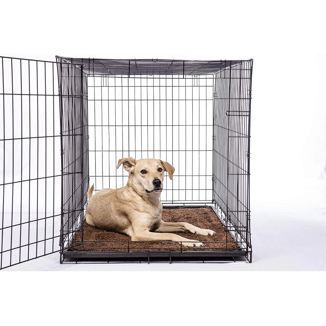 DGS Dirty Dog Doormat Medium - Image 2