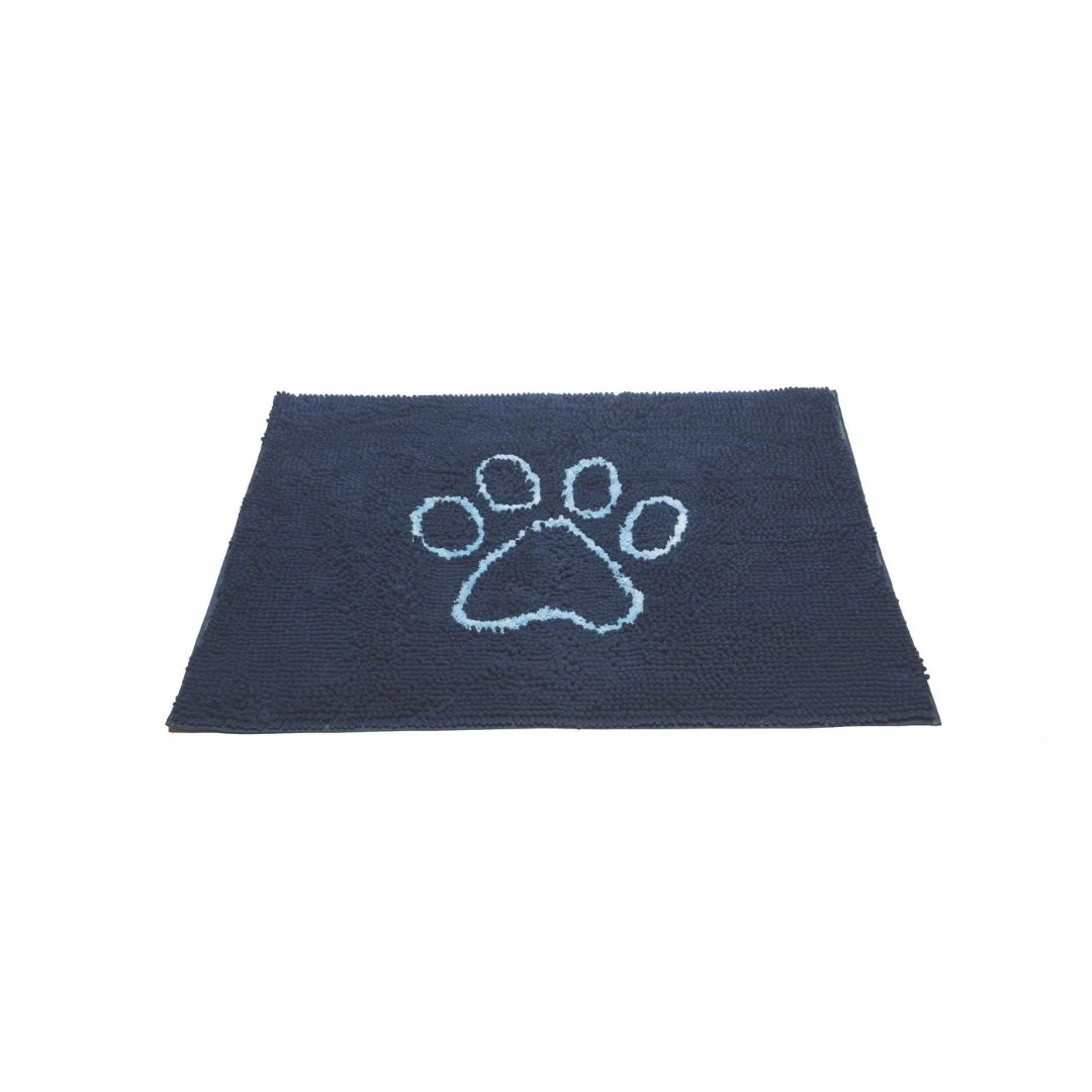 DGS Dirty Dog Doormat Medium - Image 3