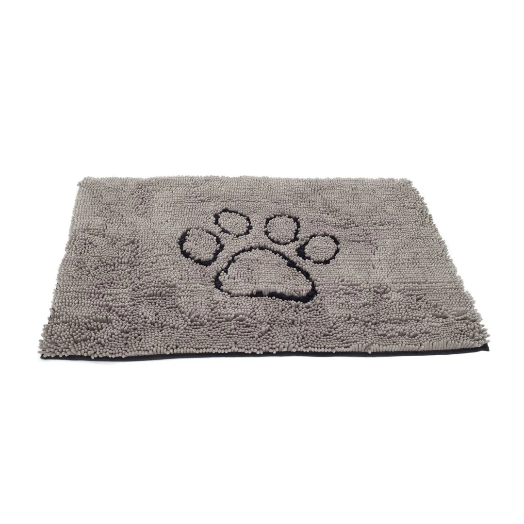 DGS Dirty Dog Doormat Medium - Image 5