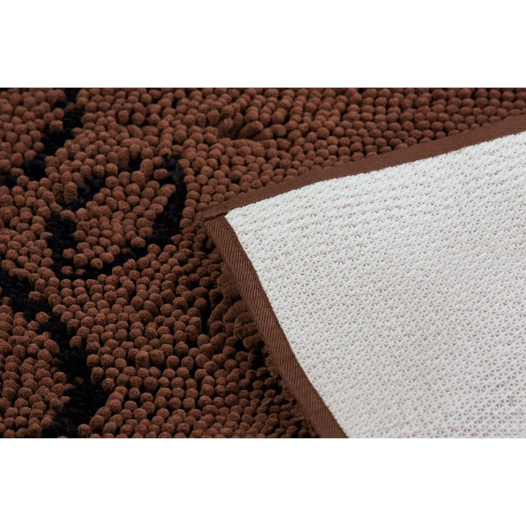 DGS Dirty Dog Doormat Medium - Image 6