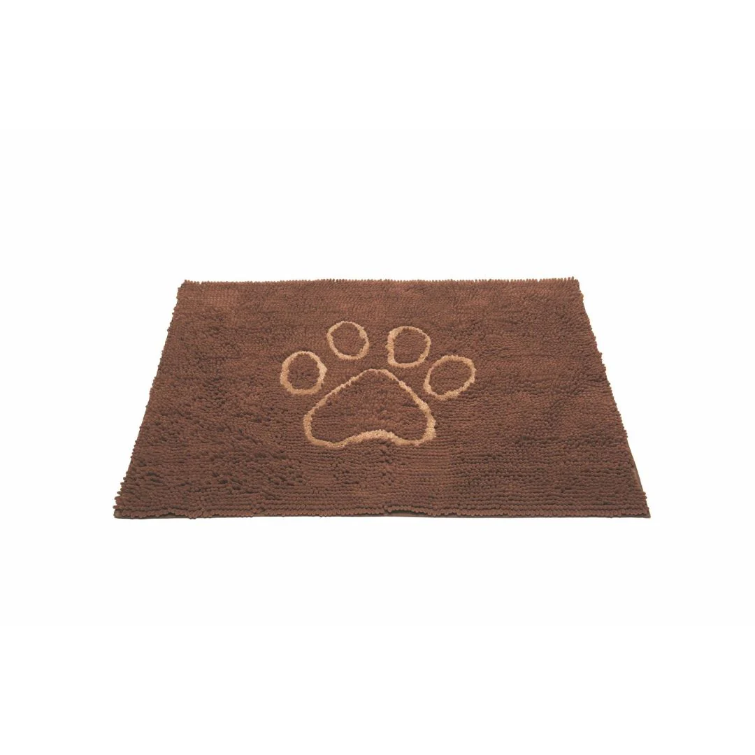 DGS Dirty Dog Doormat Medium - Image 7