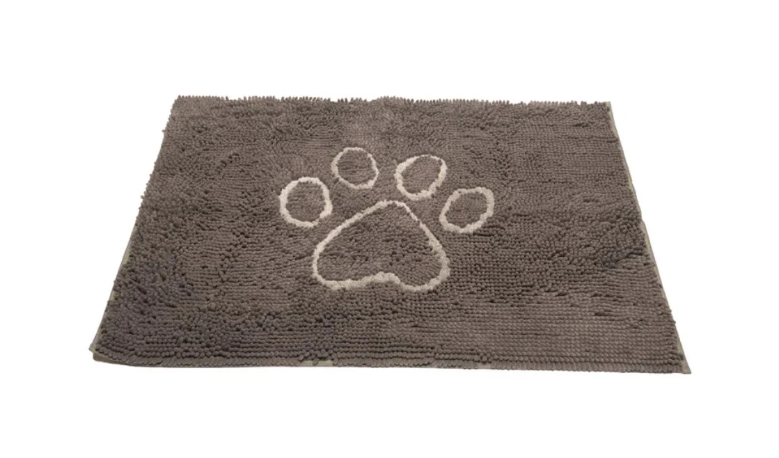 DGS Dirty Doormat Small - Image 3