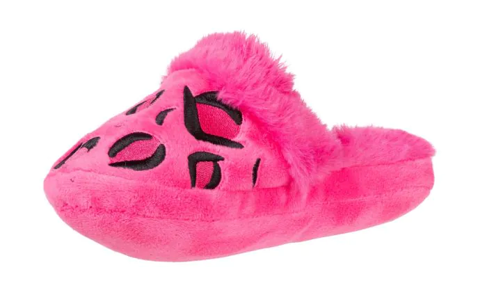 FuzzYard Dog Toy - Angel Slipper