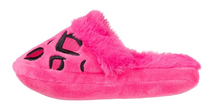 FuzzYard Dog Toy - Angel Slipper - Image 2