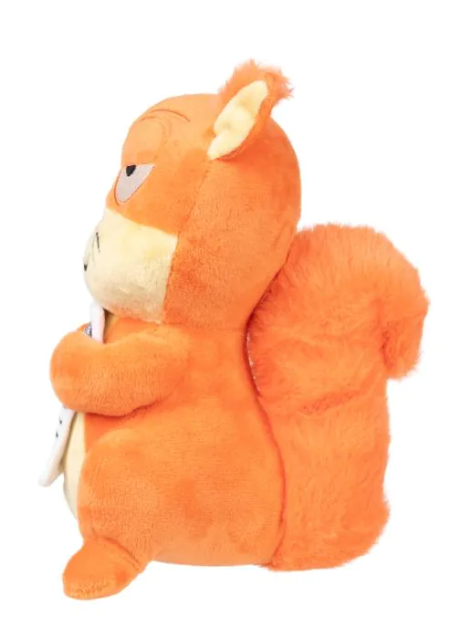 FuzzYard Dog Toy - Karen - Image 3