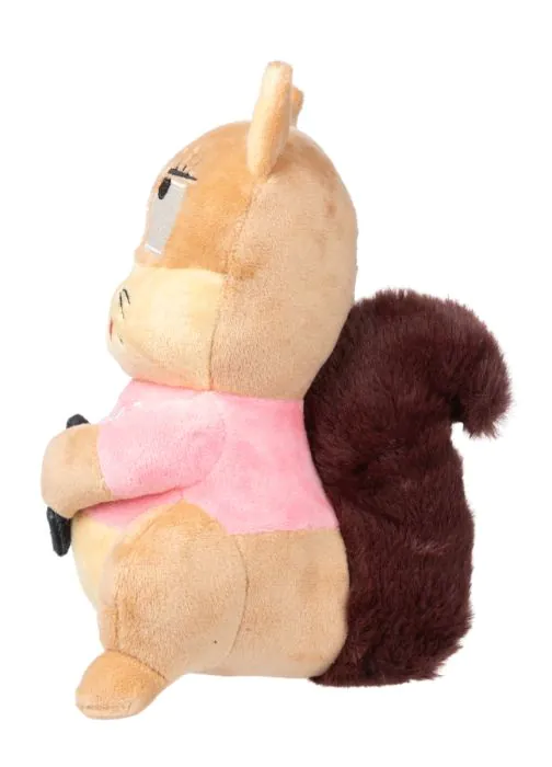 FuzzYard Dog Toy - #Ashleigh - Image 4