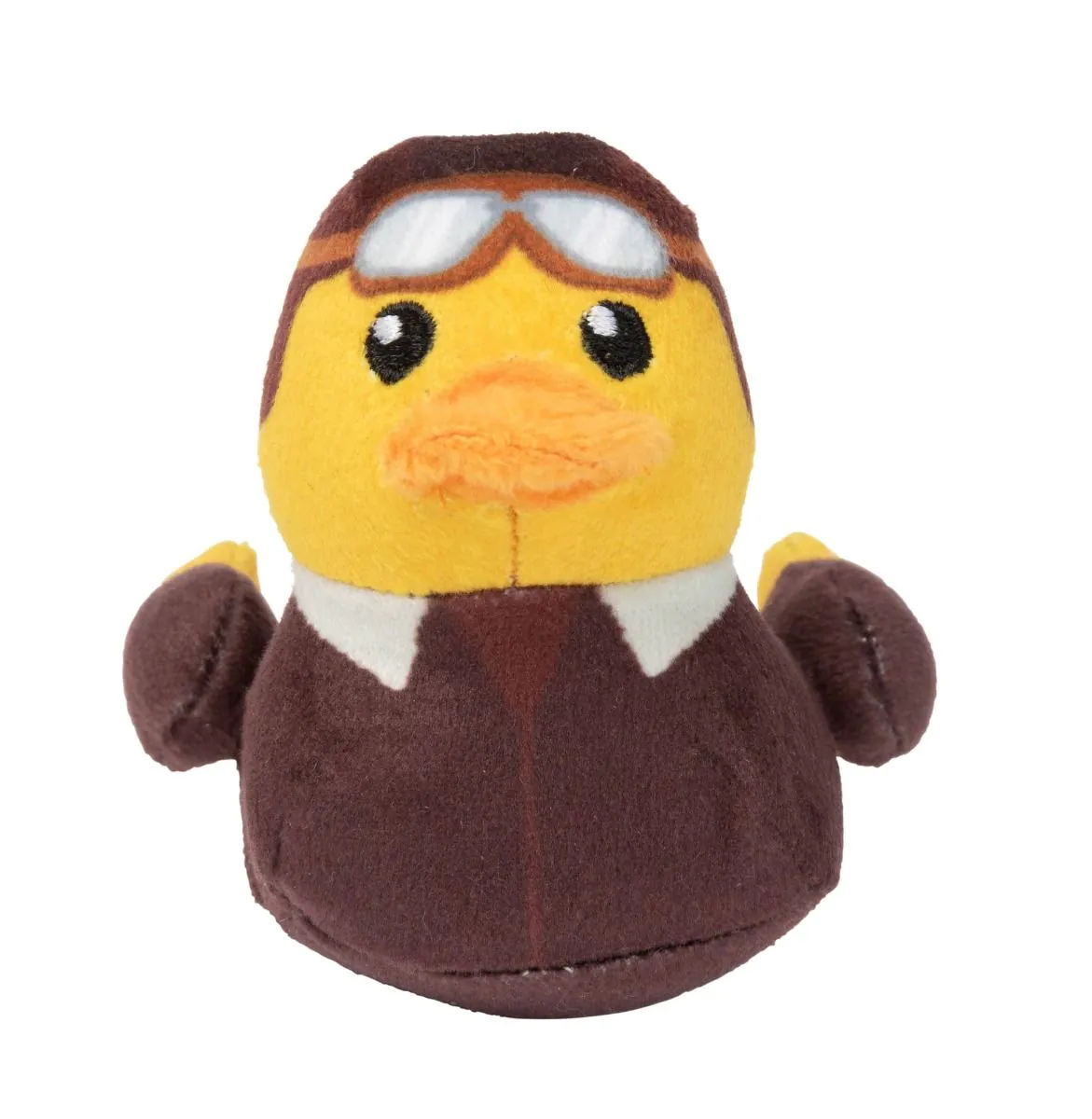 FuzzYard Duck Cat Toy - Amelia Quackhart - Image 2