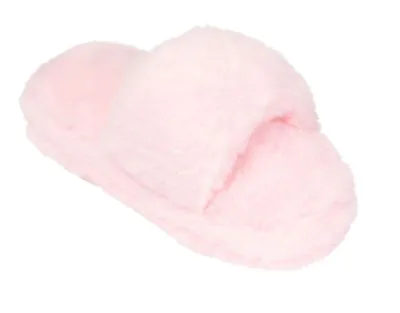 FuzzYard Fetch My Slippers & Paper 2pk - Dog Toy - Image 4
