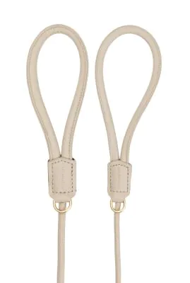 FuzzYard Life Atelier Dog Rope Lead - Sandstone - Image 3