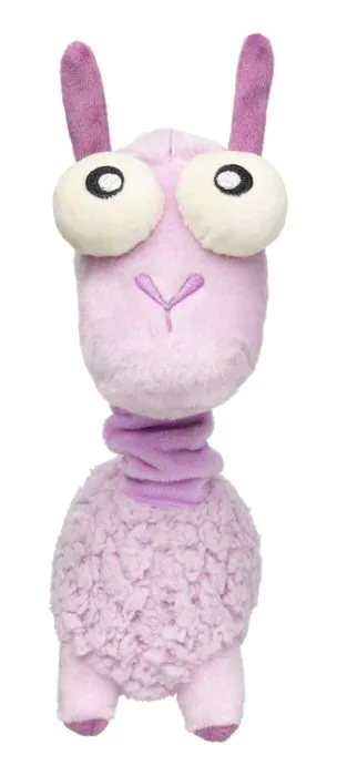 FuzzYard Neck Minnits - Neckita The Llama - Image 2