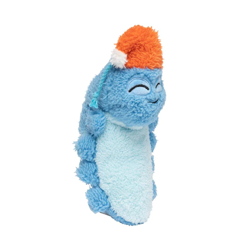 Fuzzyard Plush Dog Toy Rolly the Bed Bug - Image 2