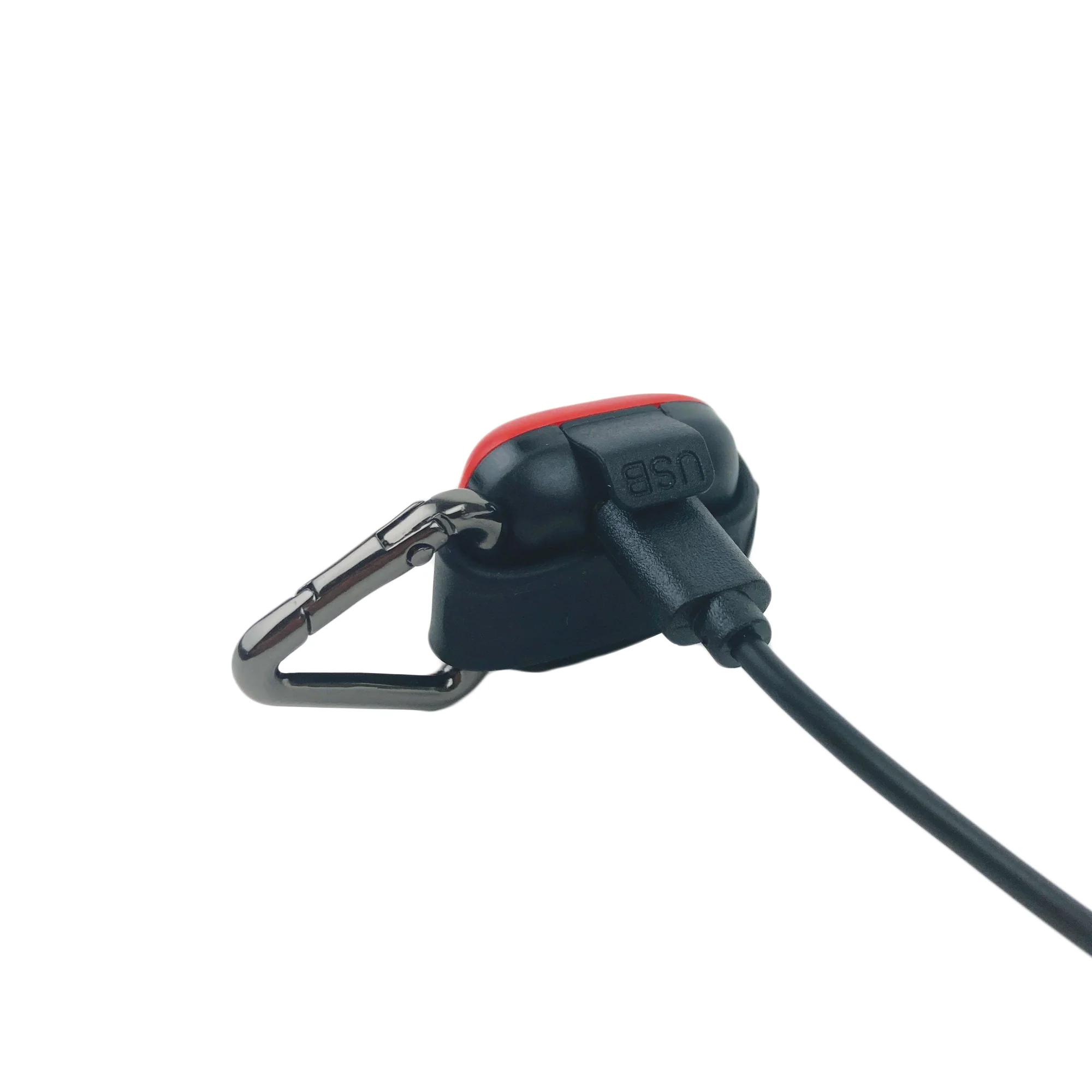 Huskimo Luminasafe Dog Collar LED Light Uluru - Image 3