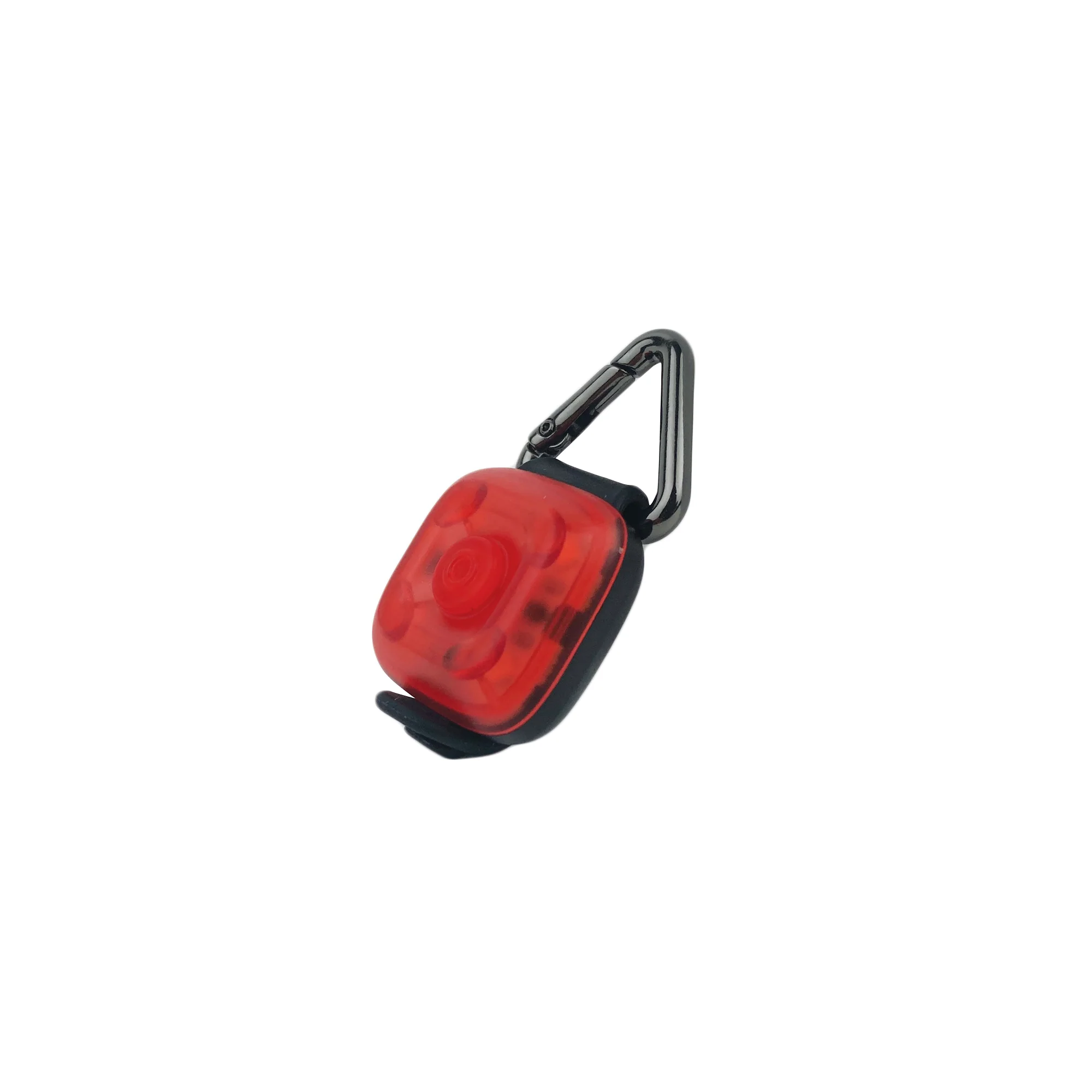 Huskimo Luminasafe Dog Collar LED Light Uluru - Image 4