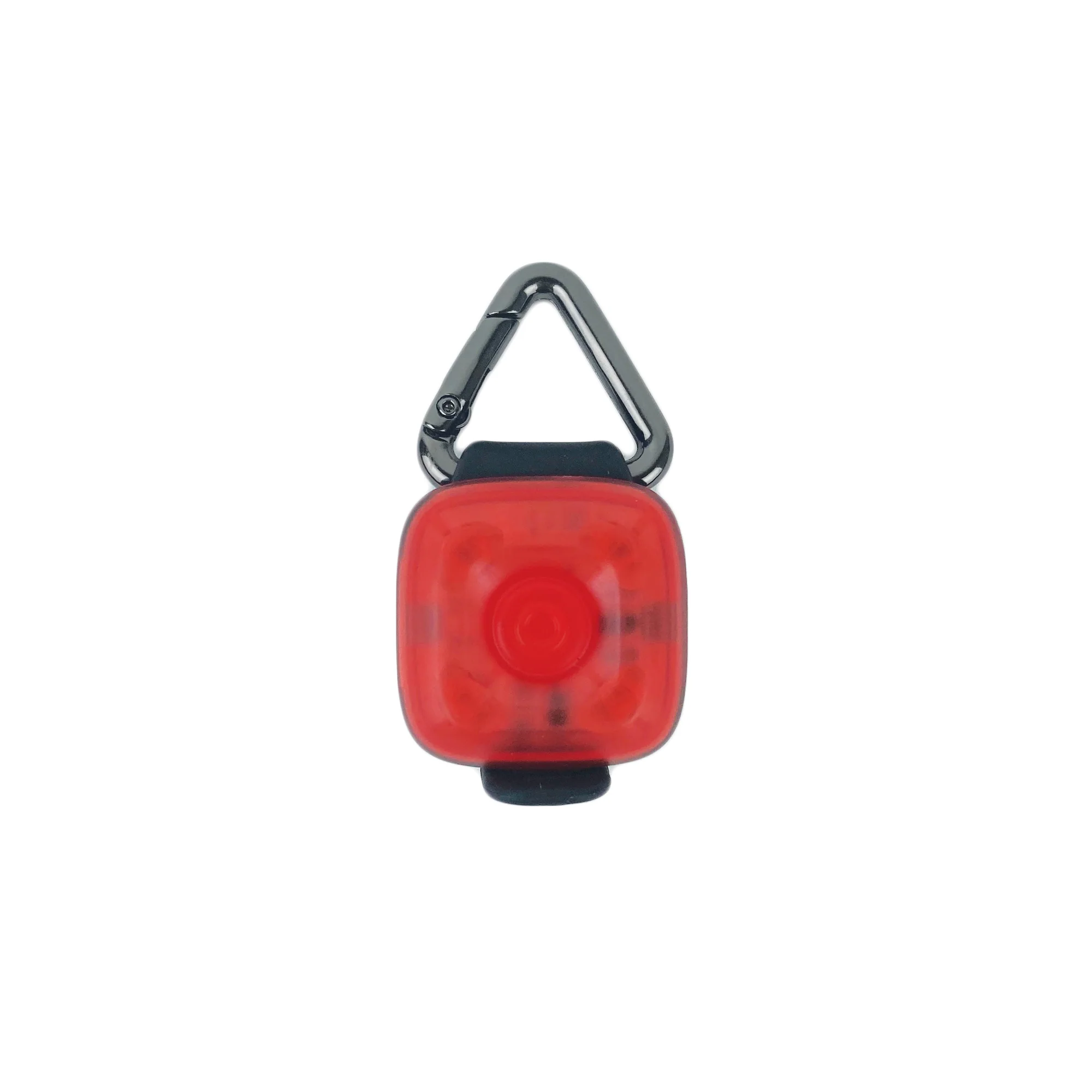 Huskimo Luminasafe Dog Collar LED Light Uluru - Image 5