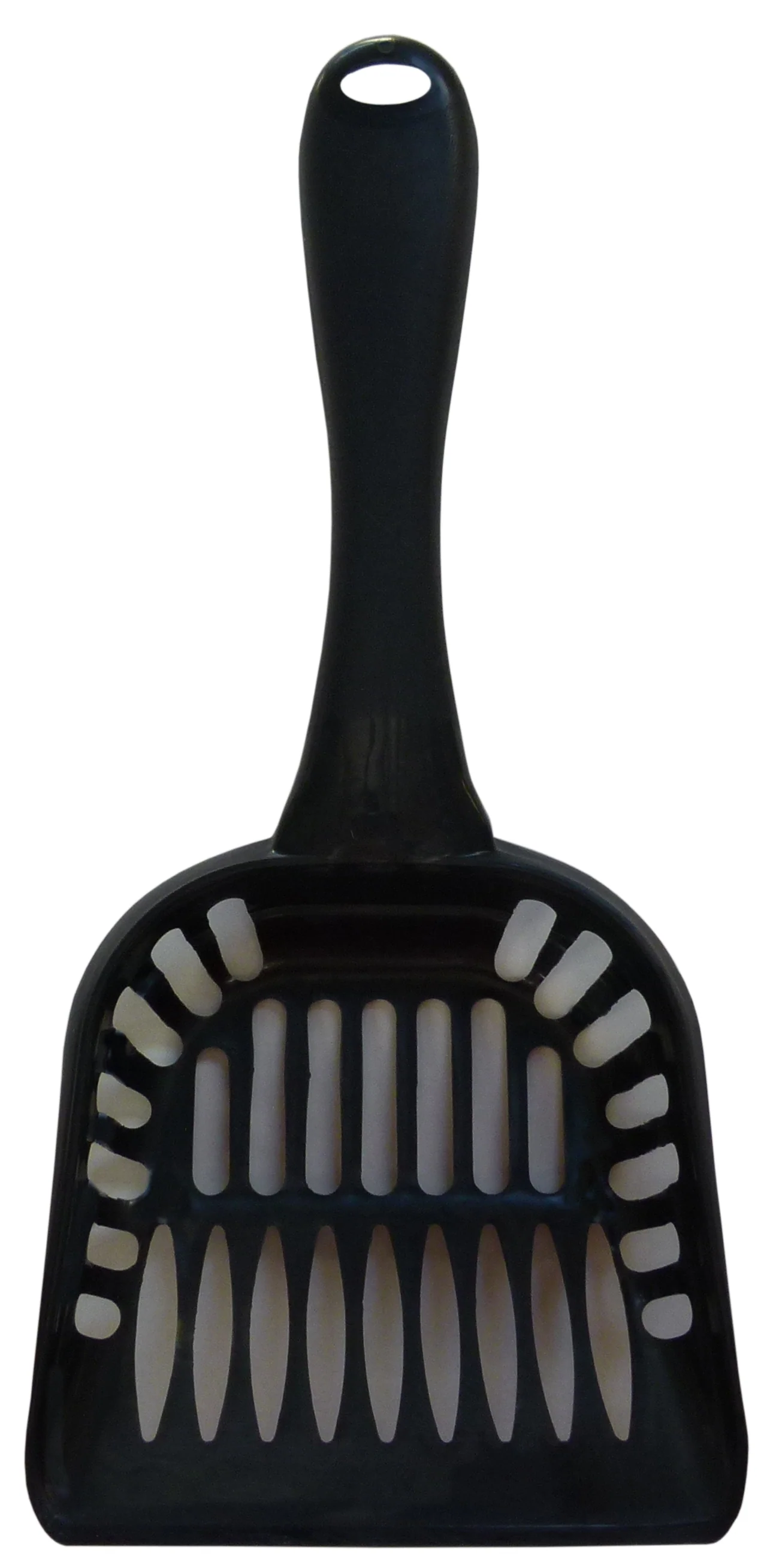 K9 Cat Litter Scoop - Image 2