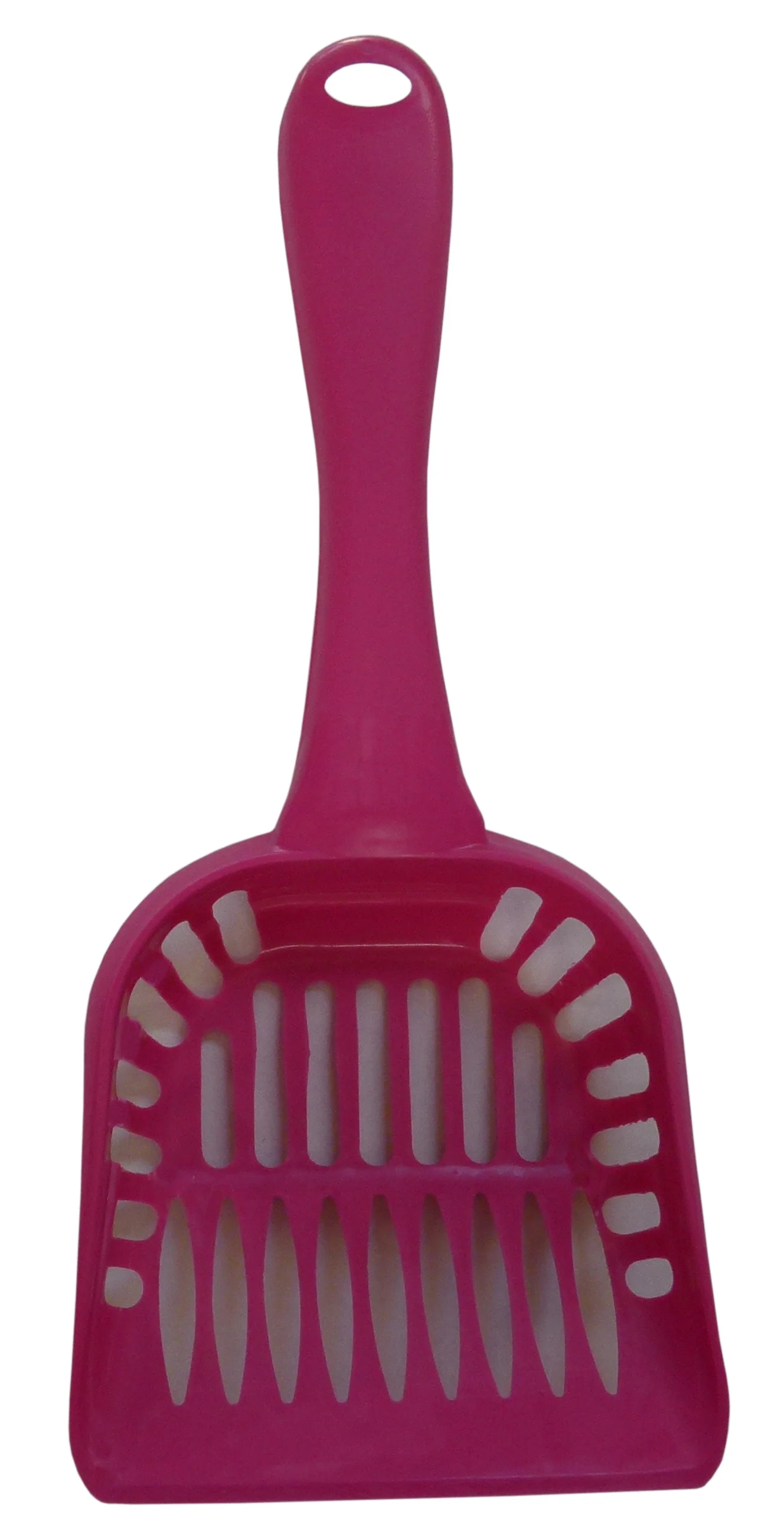 K9 Cat Litter Scoop - Image 3