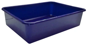 K9 Homes Cat Litter Tray - Image 2