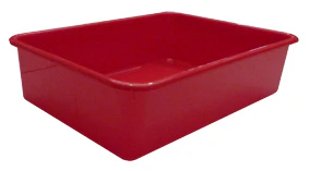 K9 Homes Cat Litter Tray - Image 5