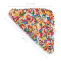 Kazoo Barney's Barkery Fairy Bread - Image 3