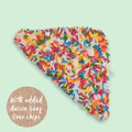 Kazoo Barney's Barkery Fairy Bread - Image 4
