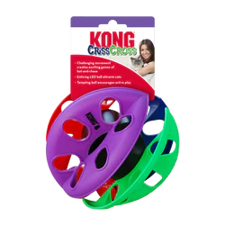 KONG Cat Criss Cross