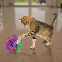 KONG Cat Criss Cross - Image 3
