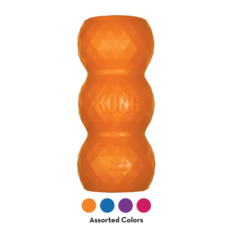 KONG Genius Mike - Image 3
