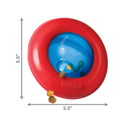 KONG Gyro - Image 6