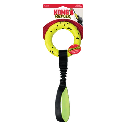 KONG Reflex Tug