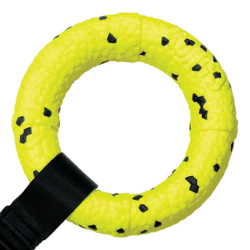 KONG Reflex Tug - Image 3
