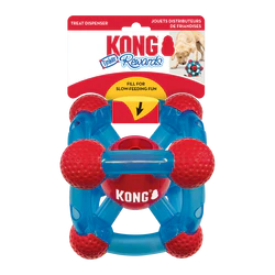 KONG Rewards Tinker Md/Lg