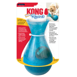 KONG Rewards Tipsy Lg
