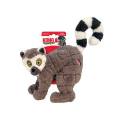 KONG Scampers Lemur Md