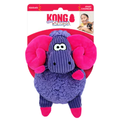 KONG Sherps Floofs Big Horn