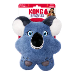 KONG Snuzzles Koala