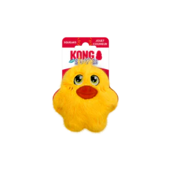 KONG Snuzzles Mini Duck XS