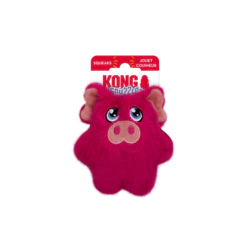 KONG Snuzzles Mini Pig XS