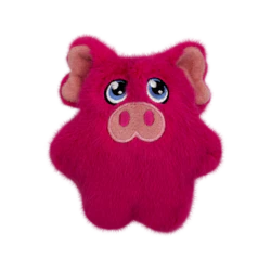KONG Snuzzles Mini Pig XS - Image 3