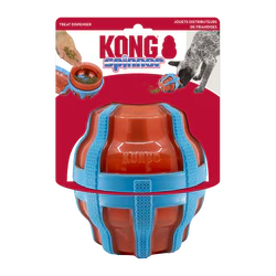 KONG Treat Spinner