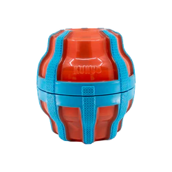 KONG Treat Spinner - Image 2