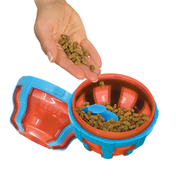 KONG Treat Spinner - Image 4