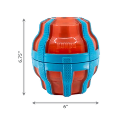 KONG Treat Spinner - Image 5