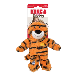 KONG Wild Knots Tiger