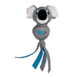 KONG Wubba Zoo Koala Lg - Image 3