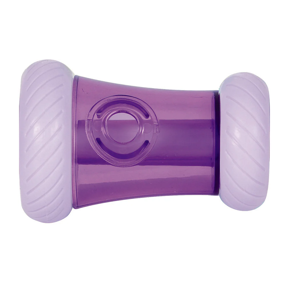 Nala Wheelie Arch Cat Toy 10cm