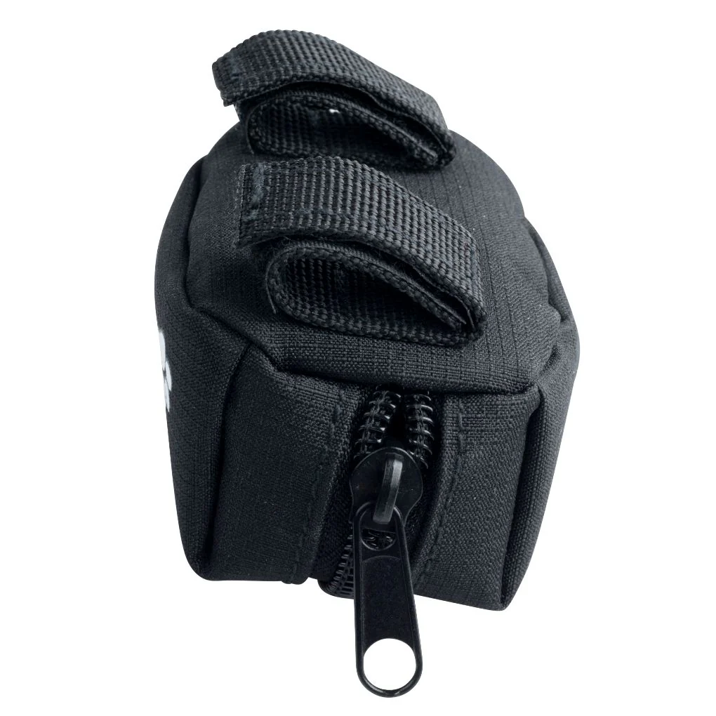Oh Crap Weatherproof Poo Bag Holder - Image 5
