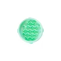 Outward Hound Fun Feeder Mint - Small - Image 2