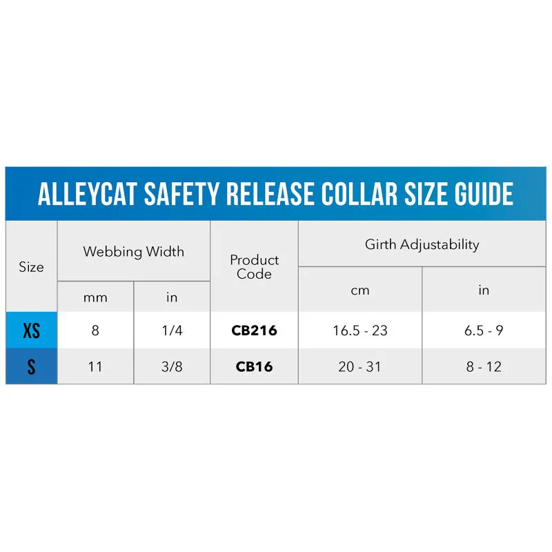 Rogz Alleycat Harness and Lead Set Lime - Image 2